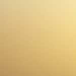 Post-Acute Withdrawal Syndrome