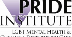 PRIDE_Inst_logo