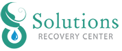 Solutions Recovery Center