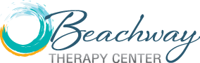 Beachway Therapy Center