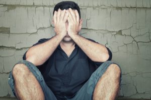 Ketamine Abuse